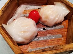 -南棠馆粤菜坊(群光店)