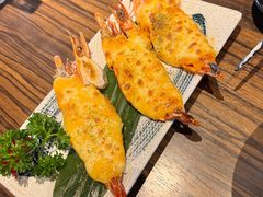 -品米斗·精致料理(浦东禹悦汇店)