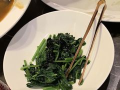 -海派悦庭·海胆烧麦·新融合菜(凯德广场店)