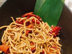 -海底捞火锅(星光不夜城店)