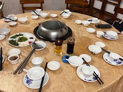 -渔文乐农庄