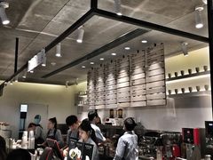 -喜茶(深圳东门1234店)