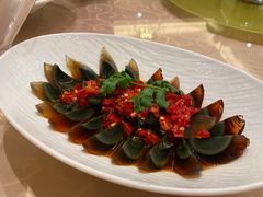 -锦江都城闵行饭店