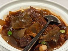 -许家菜(DT51店)
