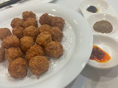 -东兴楼饭庄(六里桥店)