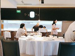 -皖厨·中国徽菜(万象食家店)