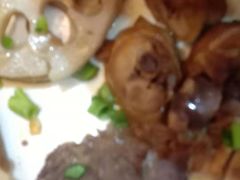 -眉州东坡(通州店)