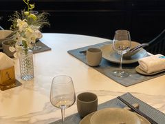 -杭州西湖柳莺里酒店·闻莺厅