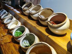 -杨家火锅(国美店)