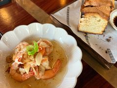 -Margherita雏菊意大利餐厅(雅颂庭购物中心店)