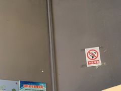 -谜语人真人演绎沉浸式密室实景游戏剧场