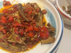 -蟹宗蟹(润达国际五楼店)