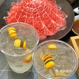 南京的！为数不多的宝藏日料！！