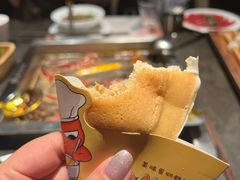 -锦城印象火锅(天府三街店)