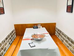 -沸腾鱼乡(知春路分店)