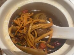 -小喜客·云南特色菜(纳西庭院店)