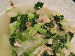 -老头儿油爆虾(胜利河美食街店)