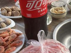 -原柳滩高台阶涮羊肉