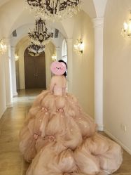 -WAVE SODA摄影工作室