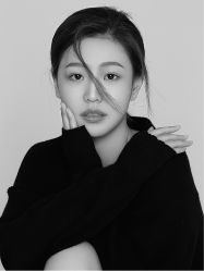 -丹曦·美甲美睫