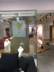 -布格儿童摄影(长春旗舰店)