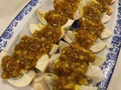 -田记餐馆(富国街店)