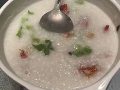 -徐记海鲜·宴会(大唐西市|丰庆店)