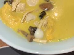 -湘约东方(民星路店)