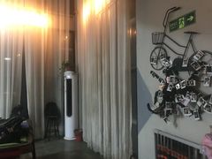 -相十三·别墅轰趴团建户外(同和店)