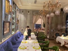 -Mood 慕得.普洛旺斯(日月广场店)