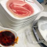 没有什么比吃饭更让人快乐！
