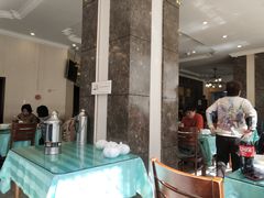 -大顺堂食府(牛街店)