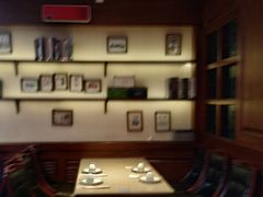 -老昌春饼(大直街店)