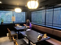 -九州酒场ひこぞう(2号店)