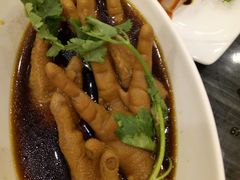 -虾饺妹·粤式手工点心(水荫路店)