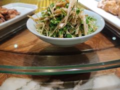 -小吊梨汤·北京菜(香山店)