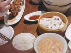 -北大荒人(即墨店)