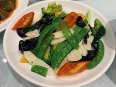 -双井轩(双井店)