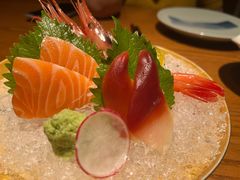 -贰捌零叁精致料理(钱湖店)