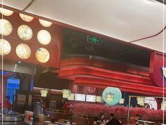 -刘一锅筋头巴脑(大悦城C店)