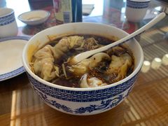 -笑来喜馄饨小笼工坊店(湖滨街店)