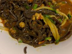 -胖哥俩肉蟹煲(永旺店)