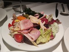 -领仕扒房(长春店)