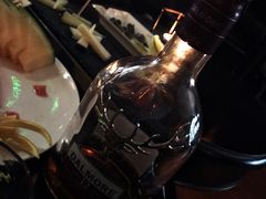 -麥坊俱樂部Maltfun Club
