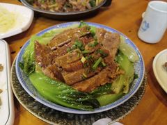 -61号餐吧(兴坪古镇漓江店)