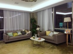 -松和日式美容整骨