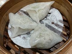 -点点心(微风信义店)