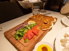 lahmacun-Pasha帕夏土耳其餐厅(南昌路店)