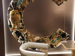 -霸王茶姬(上海恒基名人店)