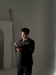 -北遇映画PHOTO GRAPHY STUDIO